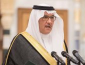 سفير السعودية: طفرة غير مسبوقة فى الشراكة الاستراتيجية مع مصر