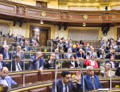 مجلس النواب يوافق على اتفاقية لمواجهة تداعيات كورونا بـ373 مليون دولار