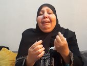 افتكروه جاى يتخانق.. 15 شخصا قتلوا شابا فى الجيزة بسبب "سوء فهم".. فيديو