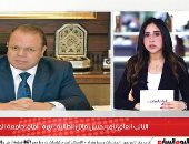 قرار مهم من النائب العام بشأن قاتل الطالبة نيرة أمام جامعة المنصورة.. فيديو
