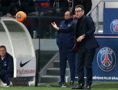 جالتييه يبدأ مهمته مع باريس سان جيرمان 4 يوليو