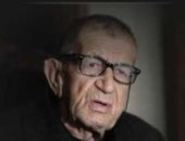 تعرف على مشوار الفنان العراقى محمد أحمد أربيلي بعد وفاته عن عمر 89 عامًا