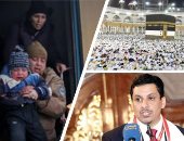 باختصار..أهم الأخبار العربية والعالمية حتى الظهيرة..سفارة اليمن بالسعودية تنفى إيقاف تجديد التأشيرات للعائلات اليمنية..إيمانويل ماكرون يرفض استقالة رئيسة وزراء فرنسا..اختفاء طائرة على متنها 3 أشخاص شرق روسيا