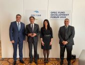 أكوا باور: إمكانات مصر تجعلها موردًا أساسيًا للطاقة المتجددة لأوروبا وقبلة للمستثمرين