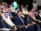 مدبولي يوجه الشكر لهيئة الاستثمار على جهودها فى تجهيز الاتفاقيات مع السعودية