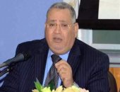 عبد الله النجار: تصريحات الدكتور مبروك عطية حول المرأة تمثل إهانة للرجل
