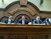 المشدد 5 و10 سنوات للمتهمين بسرقة سائق توك توك بالإكراه فى الشرقية