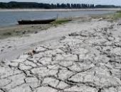 إيطاليا تبدأ الصيف بأزمة مياه..120 يوما بدون مطر تسبب أسوأ موجة جفاف خلال 70 عاما