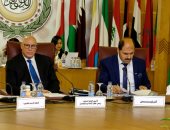 الجامعة العربية تعقد الأحد اجتماع الخبراء المعنى بخطة التحرك الإعلامى بالخارج 