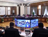 محمود محيى الدين يكشف أبرز المقترحات لطرحها فى مؤتمر تغير المناخ COP27