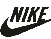 شركة "نايكى" الأمريكية تعلن مغادرة روسيا بشكل كامل