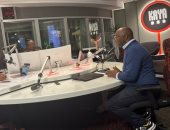 موسيمانى: الرحيل عن الأهلى جاء في الوقت المناسب وصادما للجميع داخل النادي