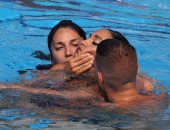 العالم هذا المساء.. روبوتات ذكية لتنظيف سطح الكعبة قبل بدء توافد الحجاج.. مقابر جماعية لدفن ضحايا زلزال أفغانستان.. إنقاذ 11 شخصا علقوا 6 ساعات داخل تلفريك فى الهند.. فيديو وصور