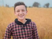 النيابة تامر بتشريح جثة طفل أصيب بطلق خرطوش بالخطأ فى حفل زفاف بالشرقية