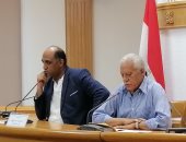 ليلة فى حب كوكب الشرق.. مشاركون: نحن نتنفس أم كلثوم وغيرها من المبدعين