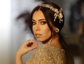 آية عبد الرؤوف تطرح كليب أغنيتها الجديدة "أجمل فرحة".. فيديو