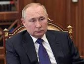 العالم هذا الصباح.. ماكرون يكشف عما تحتاجه جورجيا للحصول على وضع مرشح لعضوية الاتحاد الأوروبى.. قادة بريكس يعتمدون بيان قمتهم الختامى.. لافروف: روسيا ستسعى جاهدة لإضفاء الطابع الديمقراطي على العلاقات الدولية