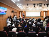 شباب النواب: وزارة التخطيط تخصص 300 مليون جنيه لصالح استاد النادى المصرى