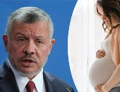 العالم هذا المساء.. العاهل الأردنى يؤكد دعمه لتشكيل ناتو عربى على غرار حلف شمال الأطلسى.. العليا الأمريكية تصدر قرارا بإلغاء الحق فى الإجهاض.. و"الجنس مقابل العمل" فضيحة تضرب شركات أمريكية لصناعة الملابس بهايتى