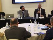 الإسكان: 20 مشروعات بتكلفة 2.2 مليار دولار لإنشاء محطات مياه ومعالجة صرف