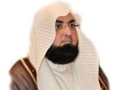 وفاة إمام مسجد القبلتين في المدينة المنورة الشيخ محمود خليل قارئ