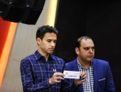 اتحاد الكرة يستضيف قرعة دور الـ16 لكأس مصر