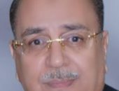 وفاة المستشار يحيى عبد المجيد نائب رئيس مجلس الدولة ومحافظ الشرقية الأسبق