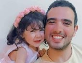 10 معلومات عن الطفلة رقية ملاك الإسكندرية بعد جمع 40 مليون جنيه لعلاجها