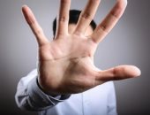 5 حاجات اوعى تقولها لمواليد برج الأسد.. "كلمة اهدى بتعصبه"