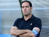 ماذا قدم ريكاردو سواريز مدرب الأهلى هذا الموسم بالدوري البرتغالي؟