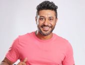 محمد عز يكشف عن موعد طرح أغنيته الجديدة "ضحكة صفرا" بعد أغنية معلمين