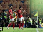 الأهلى يتحدى سموحة على "شط إسكندرية" الليلة بالدوري 