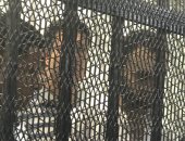 قاتل فتاة المنصورة: بحبها وكانت تشتكى لى من أسرتها وسجلت ذلك بالصوت