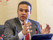 حزب العدل: العفو الرئاسى عن أحمد دومة يبث مزيدا من الأجواء الإيجابية
