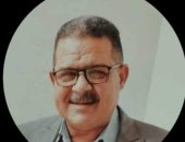 تعيين الشيخ محمد سعد مديرا لمنطقة شمال سيناء الأزهرية للعلوم الشرعية والعربية