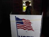 أسوشيتدبرس: لم تقع مخالفات تؤثر على نتائج انتخابات2020 فى تصويت البريد بأمريكا