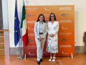 القومي للحوكمة يعرض تجربة مصر في تمكين الشباب خلال مؤتمر منظمة التعاون والتنمية