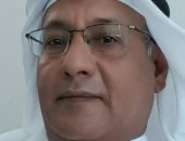 كاتب بحرينى: زيارة الرئيس السيسي للمنامة علامة فارقة فى تاريخ العلاقات المشتركة 