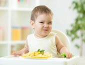 أطعمة مغذية يمكن للأطفال الأكبر من عام تناولها