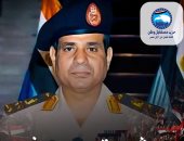 "مستقبل وطن" عن ذكرى 30 يونيو: رسخت ركائز التنمية وأرست دعائم الجمهورية الجديدة