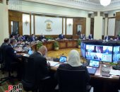 مجلس الوزراء يوافق على إنشاء جامعة بنها الأهلية ومقرها مدينة العبور