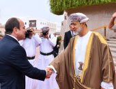 صحيفتان عمانيتان: علاقات القاهرة ومسقط تعكس البعد الحضارى للبلدين