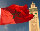 المغرب ينفى أى اتصال مع جمهورية دونيتسك المعلنة من جانب واحد