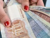  أبراج متوقع حصولها على الكثير من المال 