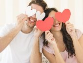 لو في توتر وملل في العلاقة.. 7 حيل تساعد على تجديد الحياة الزوجية 