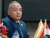 حزب الأحرار الاشتراكيين يهنئ الرئيس السيسى والشعب المصرى بذكرى 30 يونيو