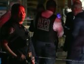 مقتل 3 أشخاص بينهم ضابط في احتجاز رهائن بمدينة أوستن الأمريكية