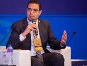 "التخطيط": نستهدف رفع نسبة المشروعات الخضراء إلى 50% عام 2025/2024