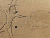 رحلة هيرودوت العجيبة فى مصر.. كيف شكلت بدايات اهتمام الغرب بالحضارة الفرعونية؟