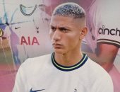 مباشر الميركاتو.. تعرف على آخر أخبار سوق الانتقالات الصيفية فى أوروبا